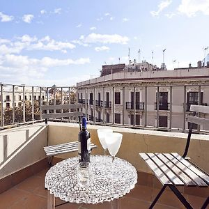 Apartamento de 3 Dormitorios