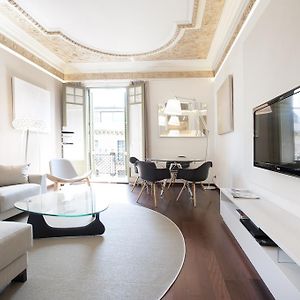 Apartamento Superior de 2 Dormitorios