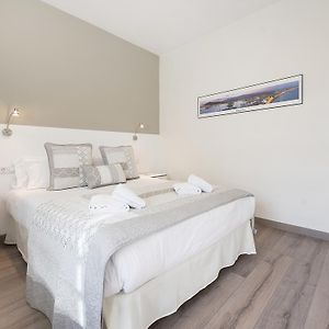 Apartamento de 4 Dormitorios