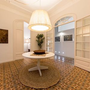 Bcn Luxury Apartments